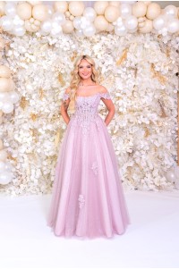 Prom Frocks PF1127 Prom Frocks PF1127